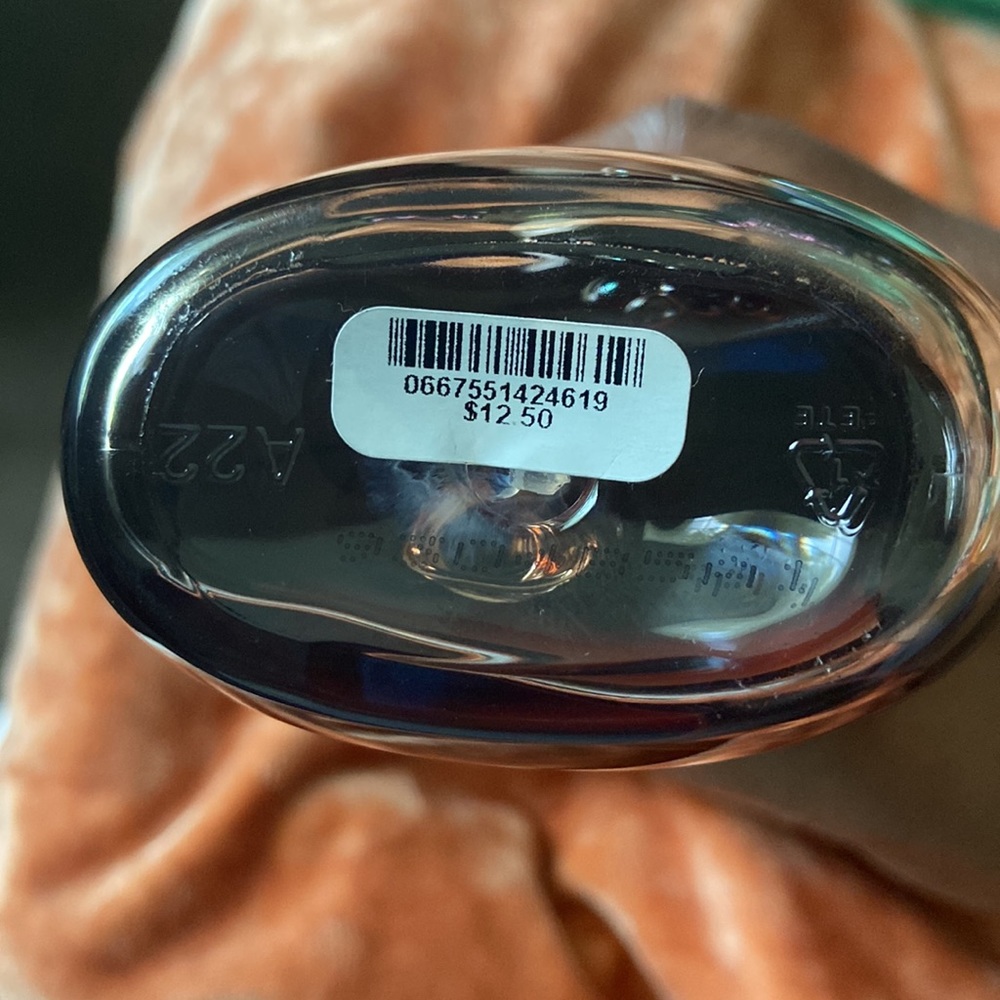 Bath and Body Works 🖤 Little Black Dress 🖤 Shower Gel - Picture 2 of 2